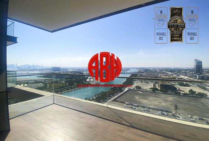 761470 - صورة العقار 2