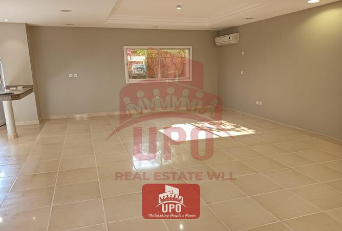 788262 - صورة العقار 3