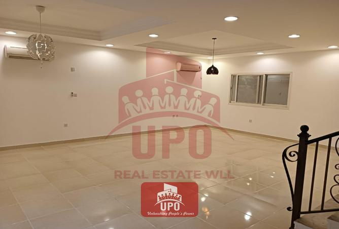 788262 - صورة العقار 2