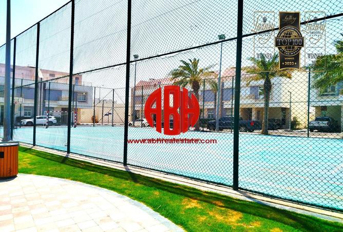 52273295 - صورة العقار 3