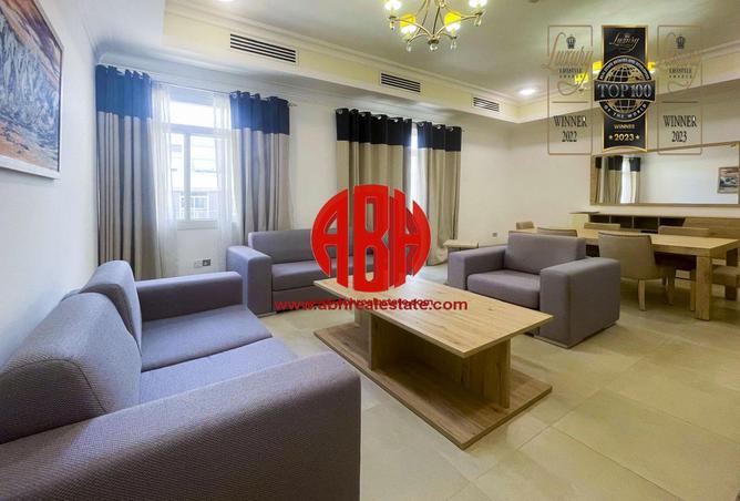 52273295 - الصورة الرئيسية للعقار