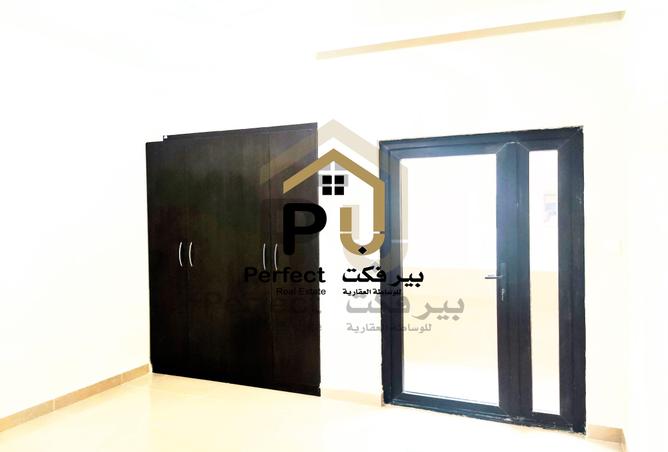 51622673 - الصورة الرئيسية للعقار