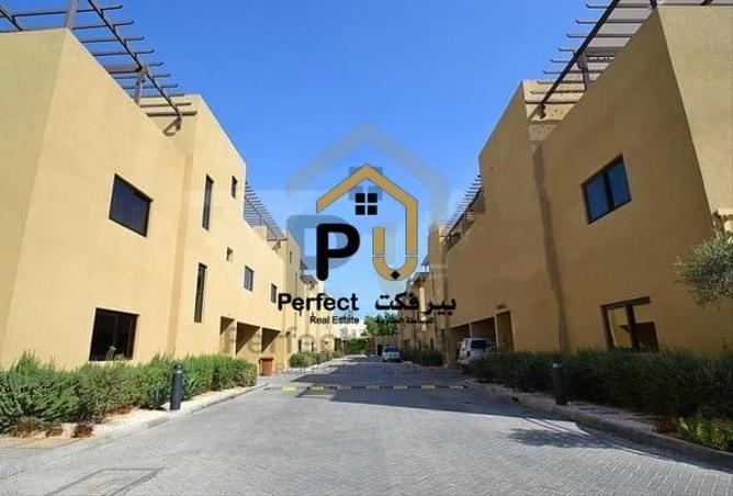 51622673 - صورة العقار 2