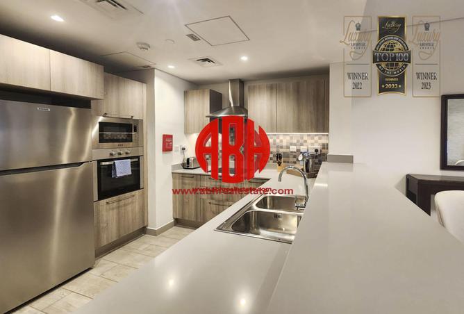 1014876 - صورة العقار 3