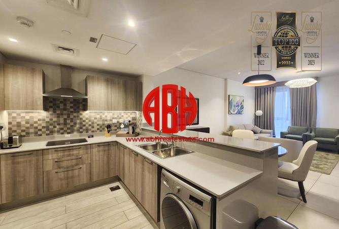 1014876 - صورة العقار 2