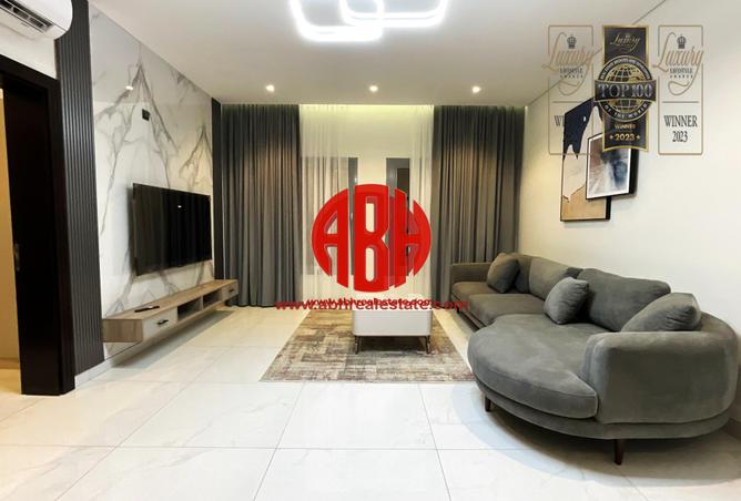 813412 - الصورة الرئيسية للعقار