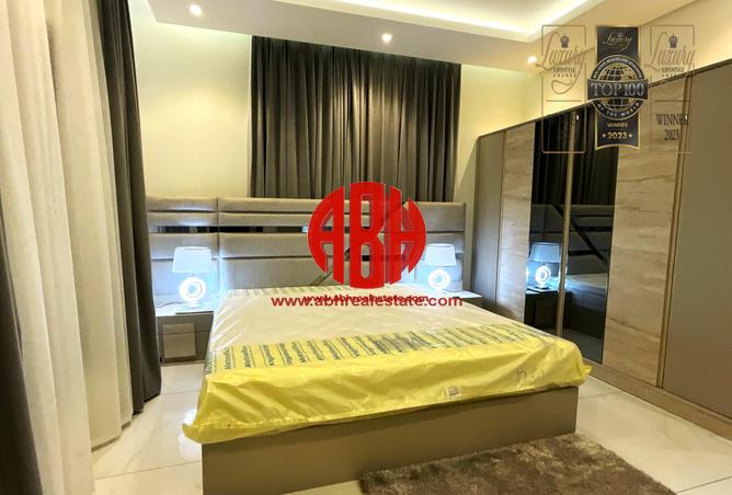 813412 - صورة العقار 3