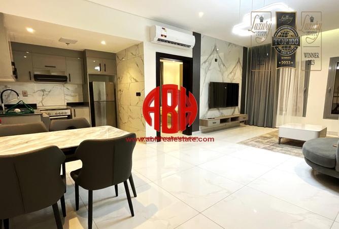 813412 - صورة العقار 2