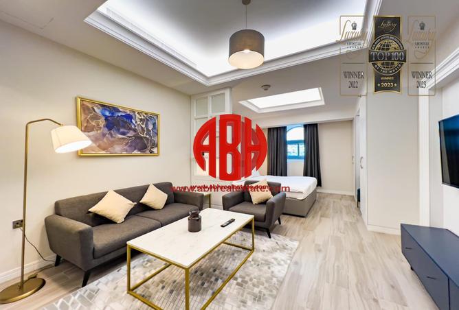 60388002 - Property Main Image