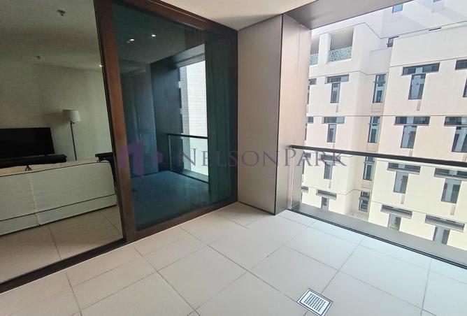 812551 - صورة العقار 2