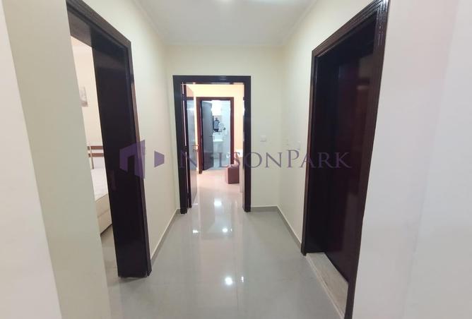 812590 - صورة العقار 3