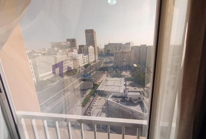 812590 - صورة العقار 2