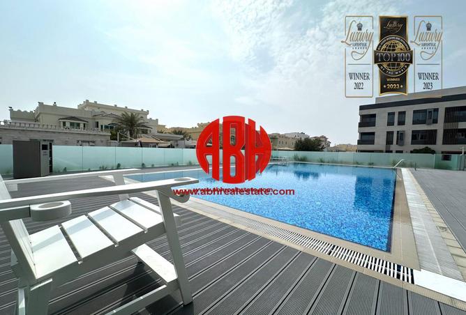 910905 - صورة العقار 2