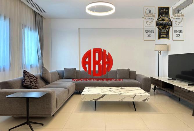 910905 - صورة العقار 3