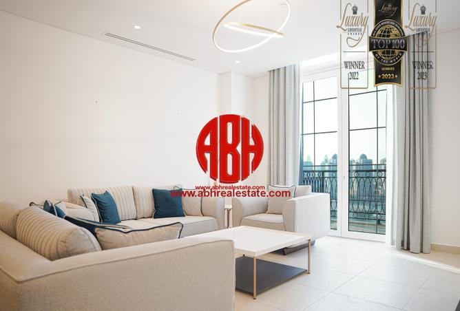 763284 - الصورة الرئيسية للعقار