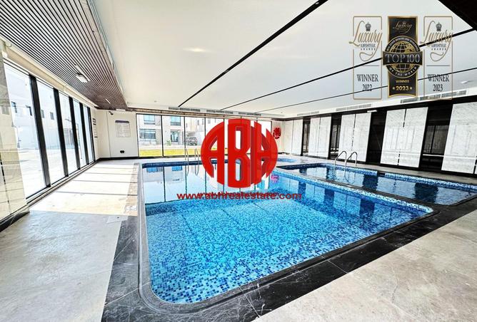 1008715 - Property Image 3