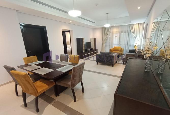 813131 - الصورة الرئيسية للعقار