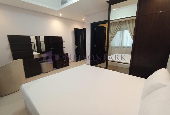 813131 - صورة العقار 2