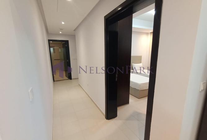 813131 - صورة العقار 3