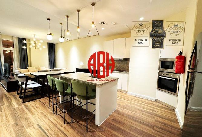 1016817 - Property Main Image