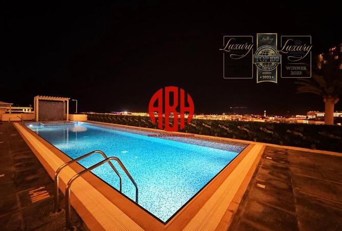 1016817 - Property Image 3