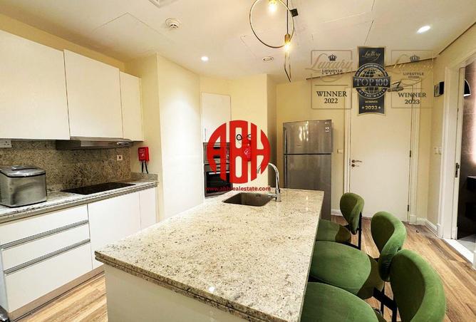 1016817 - Property Image 2