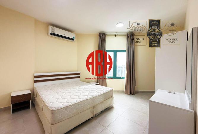 1021006 - Property Image 3