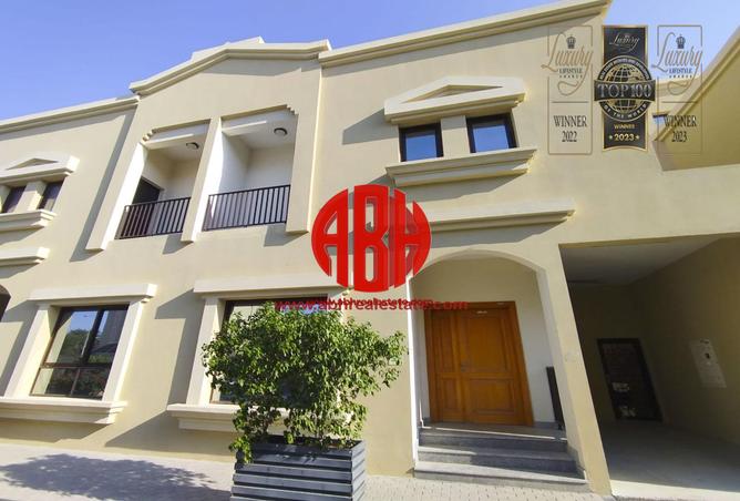 910958 - الصورة الرئيسية للعقار