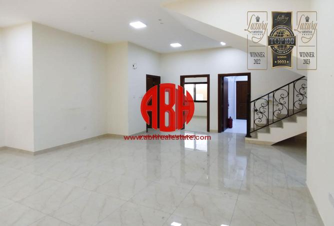 910958 - صورة العقار 2