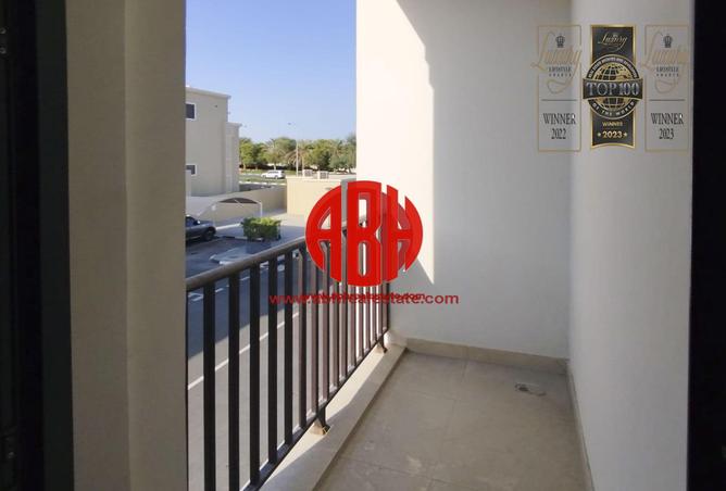 910958 - صورة العقار 3