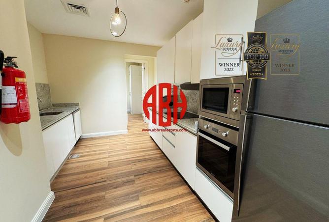 1016802 - Property Image 3