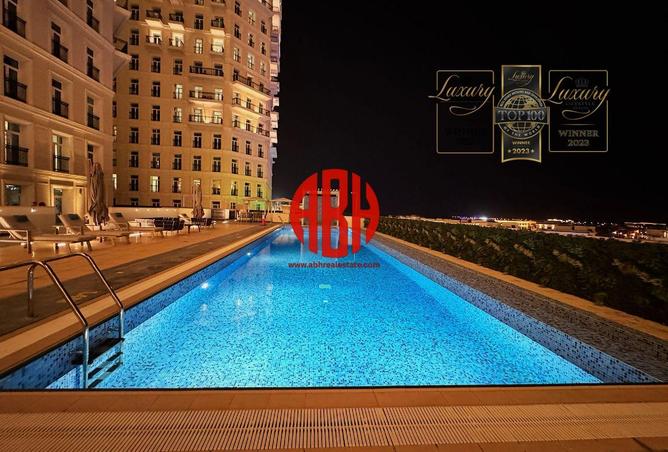 1016802 - Property Main Image