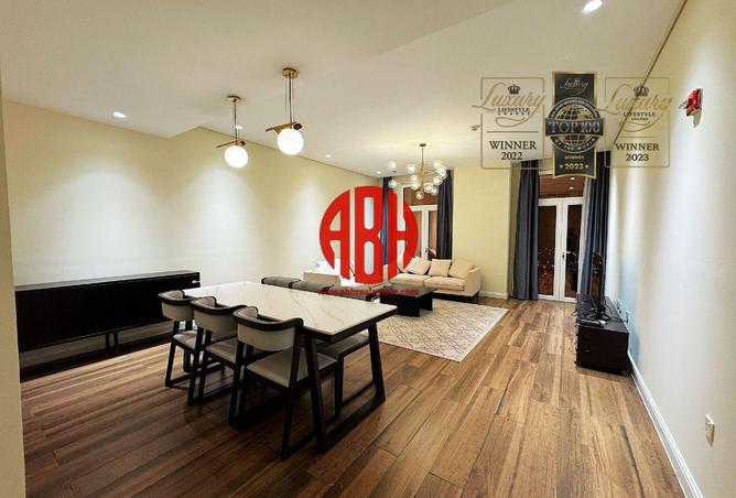 1016802 - Property Image 2