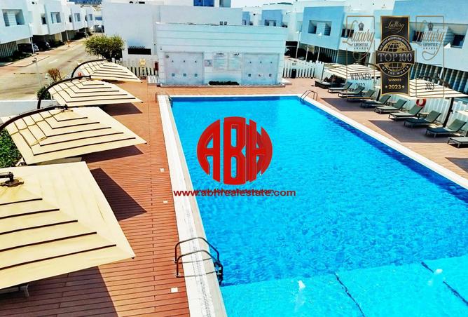 710195 - صورة العقار 3