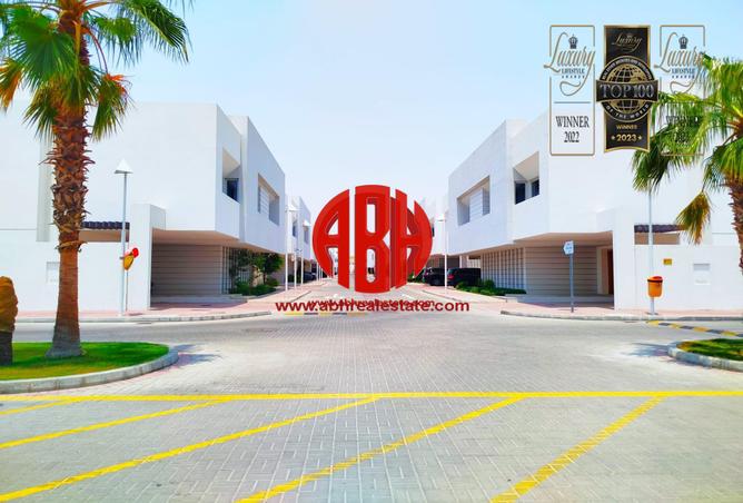 710195 - الصورة الرئيسية للعقار