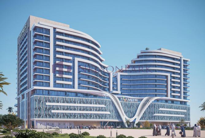 830530 - صورة العقار 2