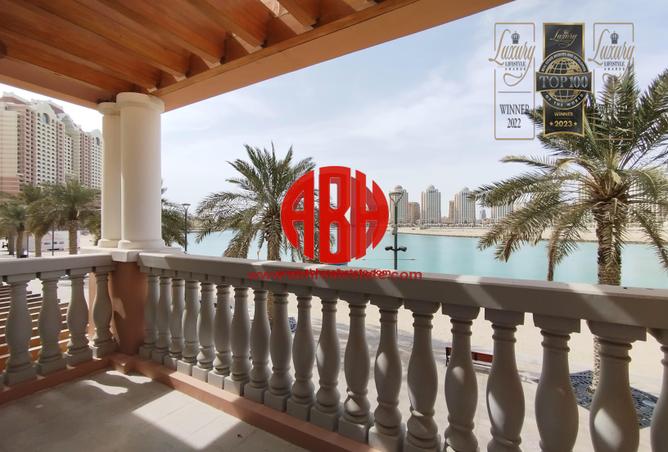 813173 - الصورة الرئيسية للعقار