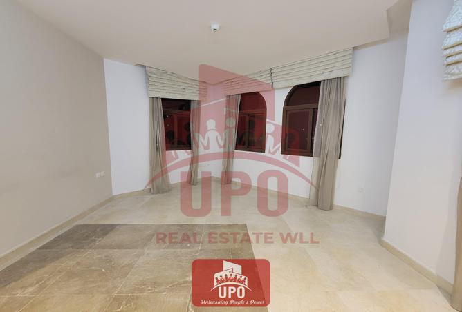 813245 - صورة العقار 3