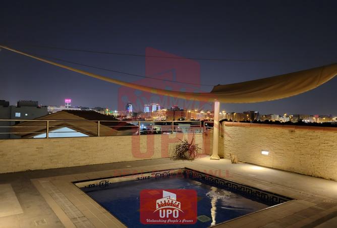 813245 - الصورة الرئيسية للعقار