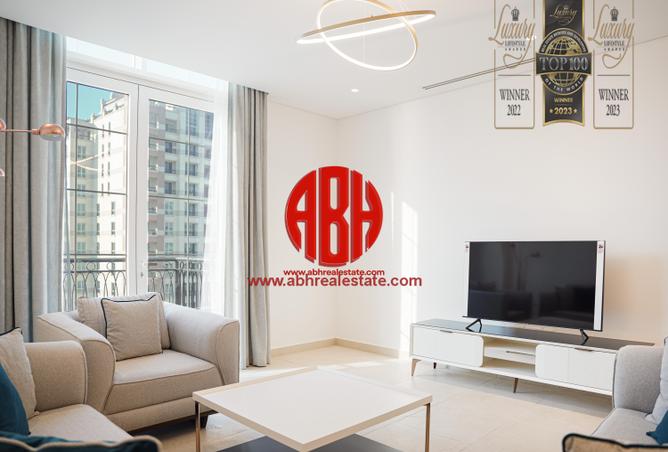 766004 - الصورة الرئيسية للعقار