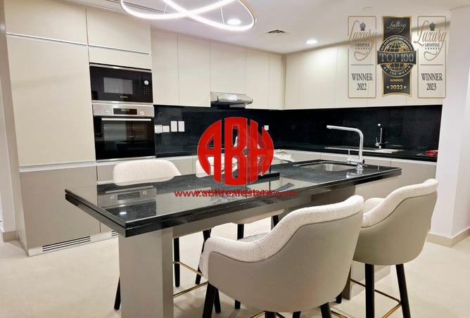 766004 - صورة العقار 2