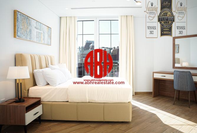 766008 - صورة العقار 3