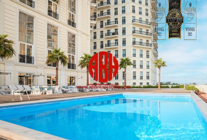 766008 - صورة العقار 2