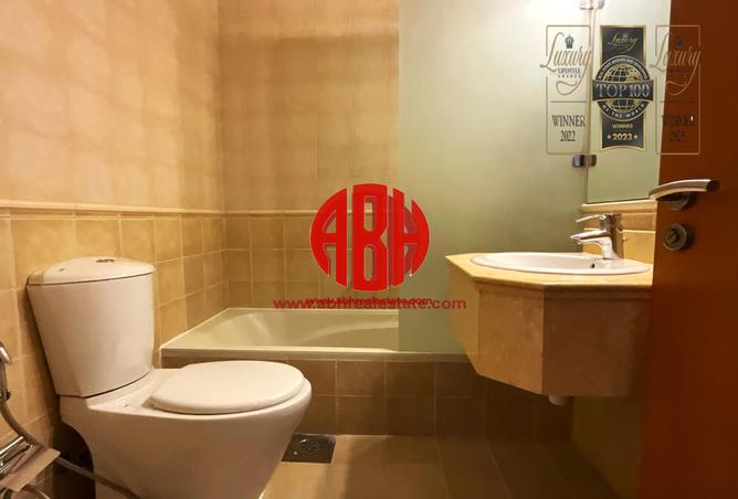 918637 - صورة العقار 3