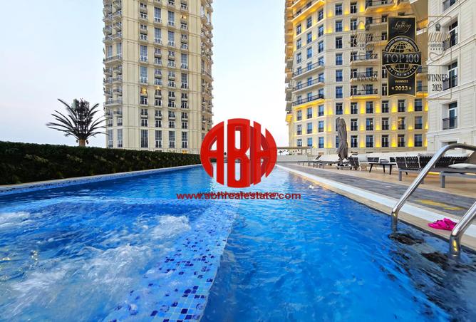 971863 - Property Image 3