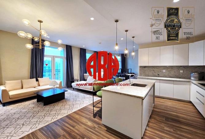 971863 - Property Main Image