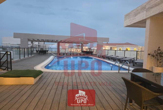 815989 - Property Main Image