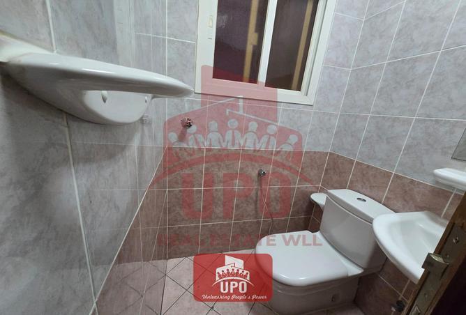 815997 - Property Image 2