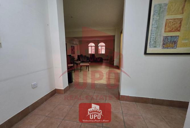 815997 - Property Main Image