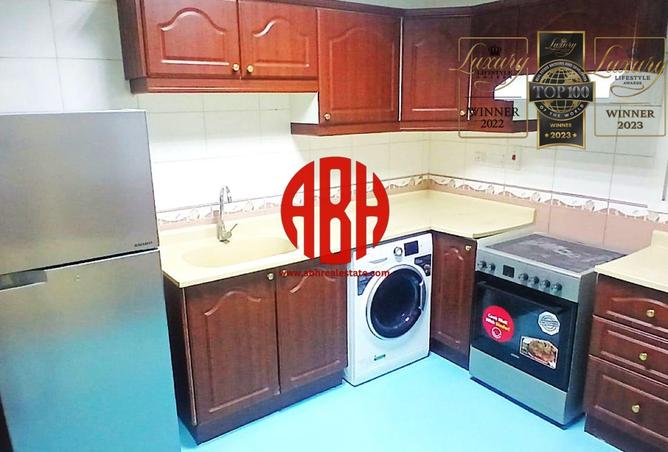 971696 - Property Image 3